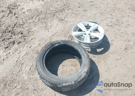 2015 Chevrolet Cruze 2Lt Auto из США, поврежденный, VIN 1G1PE5SB7F7177178